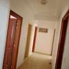Appartement à louer Almadies thumb 17