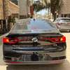 Renault sm6 thumb 3