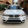 BMW X3 venant Anne 2017 thumb 6