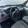 Renault Kangoo thumb 4