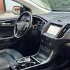 Ford Edge 2019 thumb 5