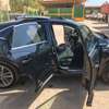 AUDI Q3 S-line 2023 thumb 0