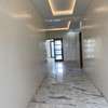 APPT3 Chambres Mermoz Sotrac thumb 5