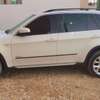 BMW  X5 thumb 0