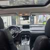 Mazda CX-9 2019 full options 4x4 thumb 13