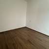 Sacré cœur 3 appartements à louer derrière pape diob thumb 9