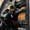 Peugeot 3008 thumb 5