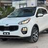 Kia sportage EX thumb 5