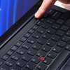 Lenovo ThinkPad X1 Carbon Gen 11 thumb 1
