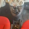 Fiat 500 thumb 8