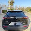Mazda CX-30 2023 thumb 4
