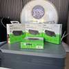 BoostCharge Pro Batterie externe magnétique 10K avec Qi2 thumb 1