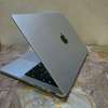 MacBook Pro 14'' M5 thumb 3