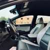 KIA SPORTAGE 2019 thumb 7