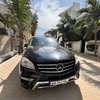 Mercedes-Benz ML 350 À VENDRE thumb 0