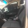Ford Edge limited 2013 thumb 1