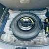 KIA SPORTAGE 2016 thumb 13