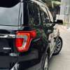 Ford Explorer 2016 Limited thumb 6
