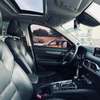 Mazda cx5 2018 thumb 5