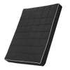 vend de housse matelas thumb 11