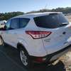 Ford escape 2013 ecoboost thumb 10