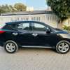 Hyundai tucson thumb 6