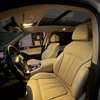 BMW X7  ANNÉE : 2021 thumb 13