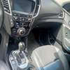 Hyundai Santafe 2017 thumb 4