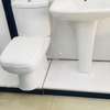 Chaise anglaise et lavabo complet thumb 7