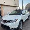 Nissan Rogue Sport 2018 thumb 14