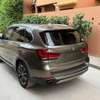 BMW X5 venant Anne 2017 thumb 2
