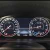 BMW X5 2016 thumb 4