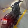 Harley davidson FXDR thumb 2