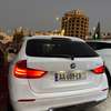 Bmw x1 thumb 4