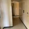 Appartement à louer thumb 1