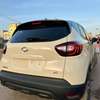 Renault QM3 2018 thumb 0