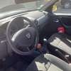 Dacia Duster 2012 thumb 4