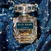 Eau de parfum Elie Saab thumb 0