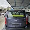 Hyundai Starex 15 places thumb 3