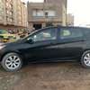 Hyundai accent 2013 thumb 5