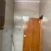 Appt 2 chambres Baobab ascenseur thumb 14