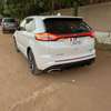 ford edge sport thumb 4