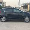 KIA SPORTAGE FULL OPTIONS 2016 thumb 2