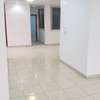 Appartement grand standing à louer nord foire vdn thumb 1