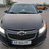 Chevrolet Cruze LT thumb 1