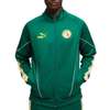 Blouson Sénégal original thumb 1