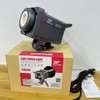 BAFANG 200 SE projecteur studio 200 Ws gris thumb 6