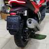 A vendre vogue adv 125 thumb 5