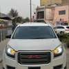 Gmc Acadia 2015 thumb 0