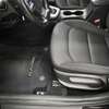 Hyundai Elantra 2017 thumb 6